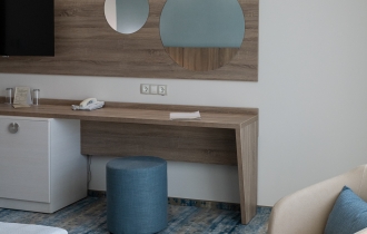 Sentido Neptun Beach 4*