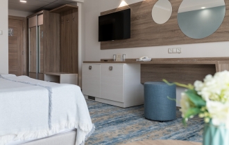 Sentido Neptun Beach 4*