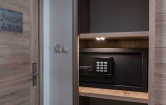 Sentido Neptun Beach 4*