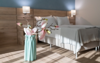 Sentido Neptun Beach 4*