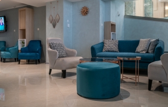 Sentido Neptun Beach 4*