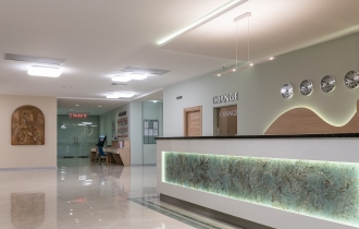 Sentido Neptun Beach 4*