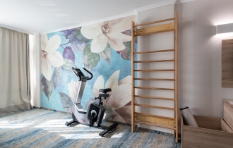 Sentido Neptun Beach 4*