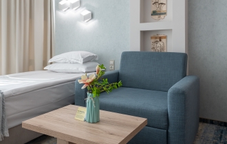 Sentido Neptun Beach 4*