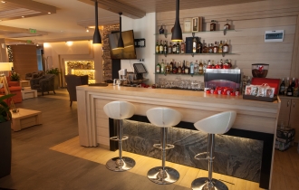 AMIRA BOUTIQUE HOTEL