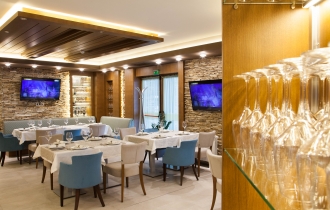 AMIRA BOUTIQUE HOTEL