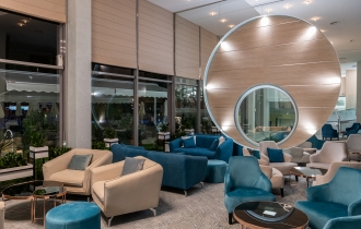 Sentido Neptun Beach 4*