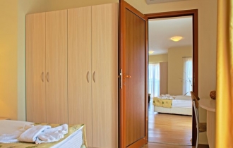 Serena Residence 3* Serena Residence 3*