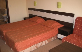 APOLIS 3*