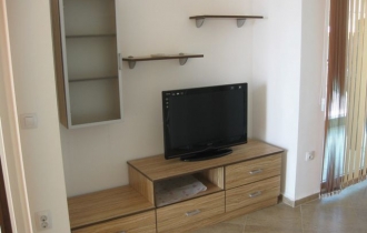 Panorama Bay 3*
