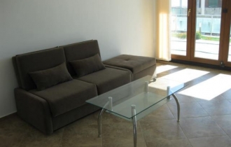 Panorama Bay 3*
