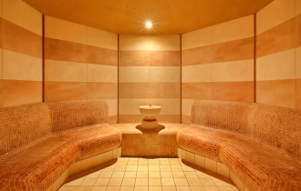 KEMPINSKI GRAND ARENA