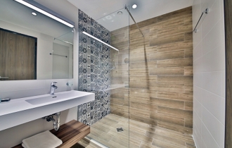 ASTORIA 4* (EX.RIU ASTORIA)