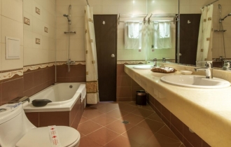 BANSKO SPA AND HOLIDAYS