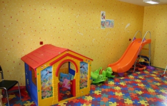 BANSKO SPA AND HOLIDAYS