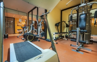 BANSKO SPA AND HOLIDAYS