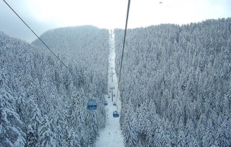 BANSKO SPA AND HOLIDAYS