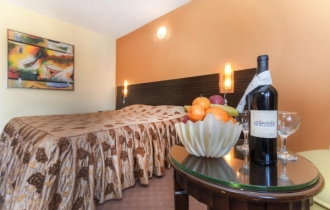 BANSKO SPA AND HOLIDAYS