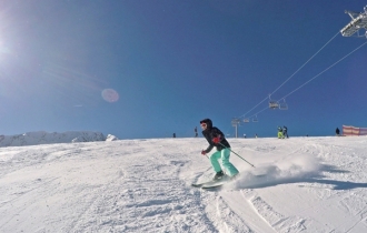 BANSKO SPA AND HOLIDAYS