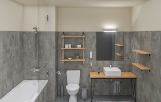 Sunny Beach Club - Adults Only (ex. Cook`s Club Sunny Beach 4* )