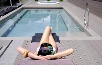 Saint Ivan Rilski Hotel & Apartments