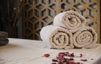 Saint Ivan Rilski Hotel & Apartments