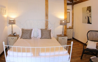 Oasis Premium Apart Hotel 3* Лозенец