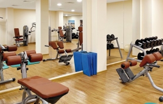 Grifid Sentido Marea