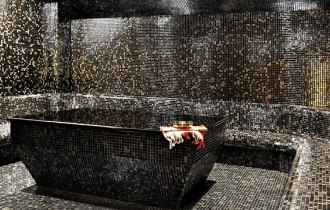 Grifid Sentido Marea