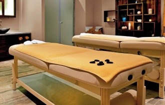 Grifid Sentido Marea