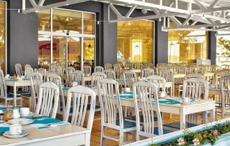 Grifid Sentido Marea