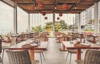 Grifid Sentido Marea