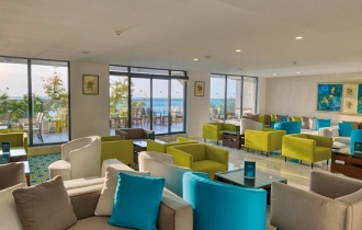 Grifid Sentido Marea