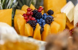 Prestige DELUXE Aquapark