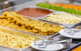 Prestige DELUXE Aquapark