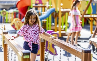 Prestige Hotel & Aquapark