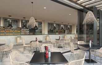 Sunny Beach Club - Adults Only (ex. Cook`s Club Sunny Beach 4* )