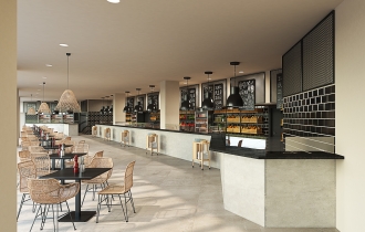 Sunny Beach Club - Adults Only (ex. Cook`s Club Sunny Beach 4* )