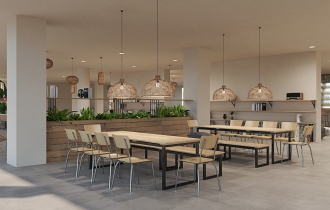 Sunny Beach Club - Adults Only (ex. Cook`s Club Sunny Beach 4* )