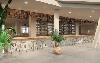 Sunny Beach Club - Adults Only (ex. Cook`s Club Sunny Beach 4* )