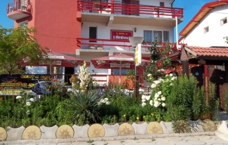 Amirov