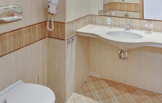 DIT Majestic Beach Resort