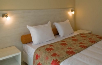 South Pearl 3* South Pearl 3*