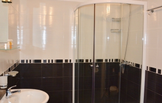 Rainbow Aparthotel I