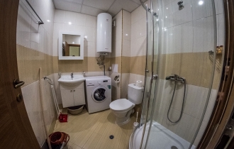 Holiday Fort Golf Club