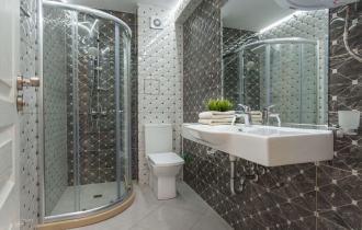 Dune Boutique 4* Поморье