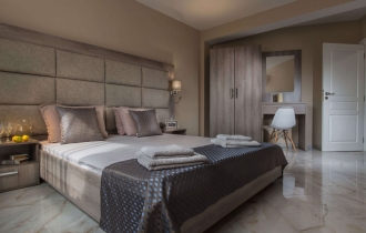 Dune Boutique 4* Поморье