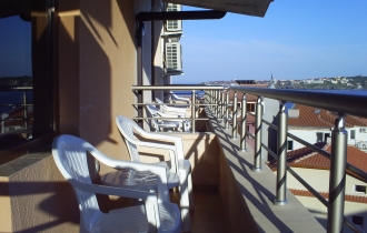 CHUCHULEV 3*