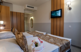 Havana Casino and Hotel