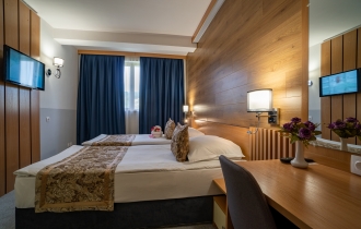 Havana Casino and Hotel